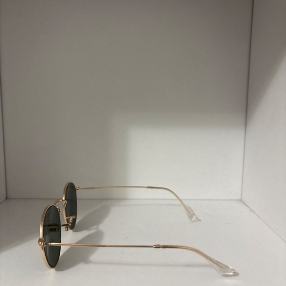 Ray-ban sunglasses